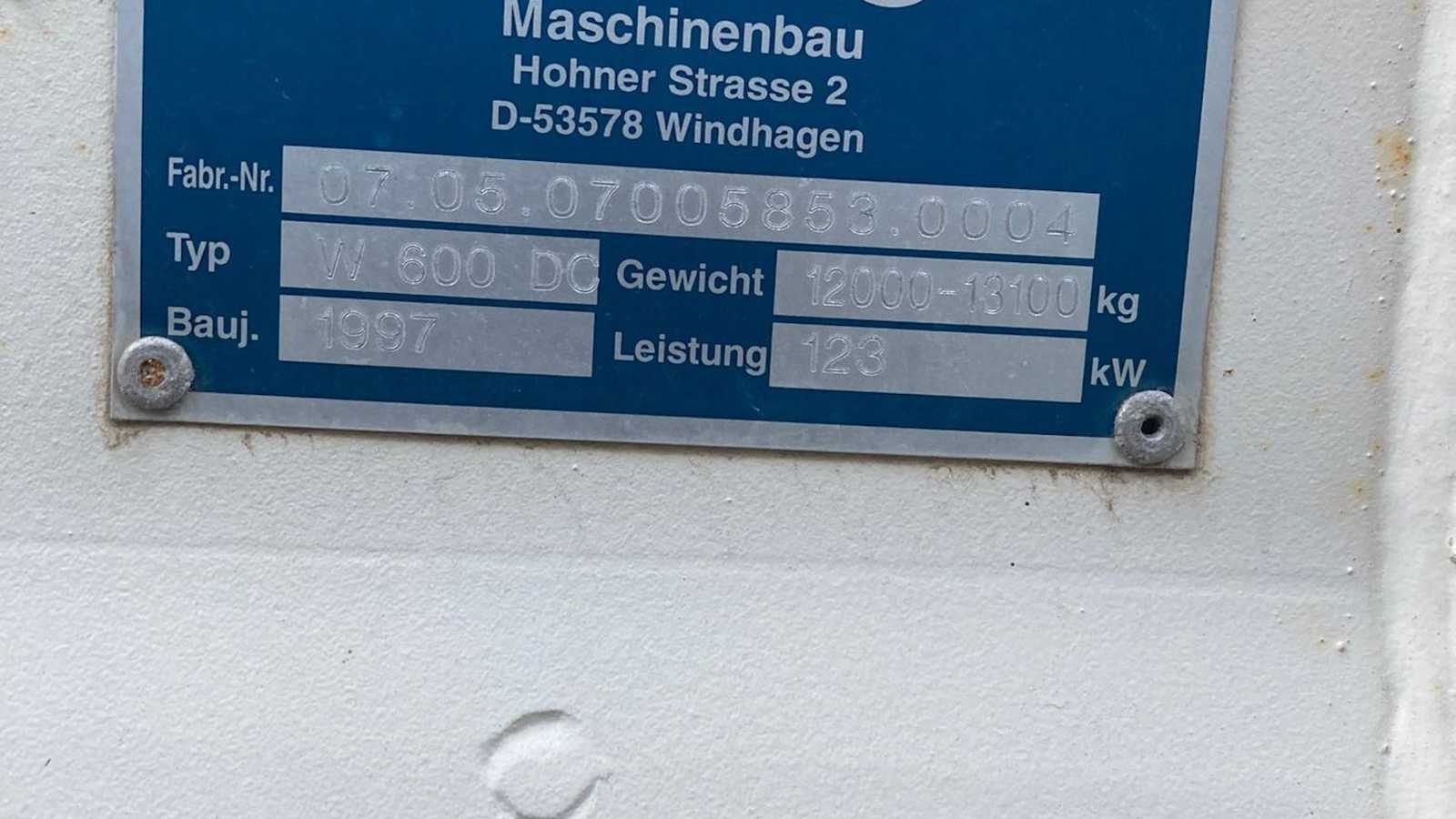 OmecoHub - Immagine 7